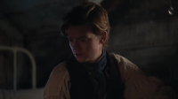 The Artful Dodger S01E04 XviD-AFG EZTV