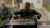 Top Chef Canada S05E09 HDTV x264-aAF[eztv]