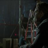 Swamp Thing 2019 S01E06 1080p WEBRip X264-METCON[TGx]
