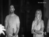 Ghost Hunters 2019 S01E07 PROPER 480p x264-mSD [eztv]