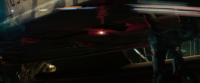 Star Trek 2009 1080p BluRay x264 DTS-FGT Star Trek 2009 1080p BluRay x264 DTS-FGT