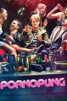 Pornopung 2013 NORWEGIAN 720p BluRay H264 AAC-VXT