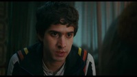 Eva Lasting S01E04 XviD-AFG EZTV Eva Lasting S01E04 XviD-AFG EZTV