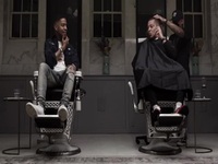 The Shop S04E02 480p x264-mSD EZTV The Shop S04E02 480p x264-mSD EZTV