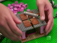 LEGO Masters AU S05E04 480p x264-mSD EZTV