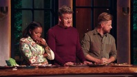 Next Level Chef S02E05 1080p WEB h264-KOGi EZTV Next Level Chef S02E05 1080p WEB h264-KOGi EZTV