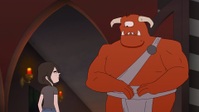Little Demon S01E09 1080p HEVC x265-MeGusta EZTV Little Demon S01E09 1080p HEVC x265-MeGusta EZTV