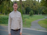 Welcome to Flatch S02E03 480p x264-mSD EZTV