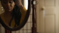 Bigger S02E05 1080p HEVC x265-MeGusta EZTV Bigger S02E05 1080p HEVC x265-MeGusta EZTV