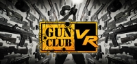 Gun Club VR v1.0.27