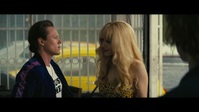 Angelyne S01E01 XviD-AFG EZTV
