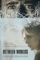 Between Worlds 2018 BDRip XviD AC3-EVO Between Worlds 2018 BDRip XviD AC3-EVO