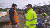 The Block AU S18E12 XviD-AFG EZTV
