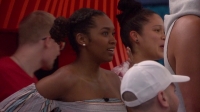 Big Brother US S20E13 720p WEB x264-TBS[eztv]