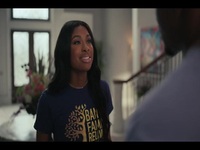 Bel-Air S02E06 480p x264-mSD EZTV