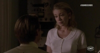 Sun Records S01E05 HDTV x264-KILLERS[eztv]