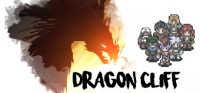 Dragon Cliff v14.02.2019