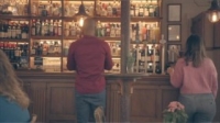 Made In Chelsea S16E08 PDTV x264-PLUTONiUM [eztv]