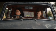 Ten Pound Poms S01E03 1080p HEVC x265-MeGusta EZTV