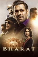 Bharat 2019 HINDI 720p WEB-DL x265 HEVCBay