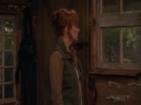 Happys Place S01E04 480p x264-mSD EZTV Happys Place S01E04 480p x264-mSD EZTV