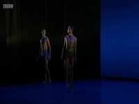 Dancing Nation S01E02 480p x264-mSD EZTV