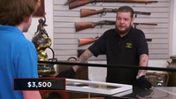 Pawn Stars S18E16 XviD-AFG EZTV Pawn Stars S18E16 XviD-AFG EZTV