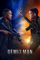 Gemini Man 2019 1080p HC HDRip x265 HEVCBay Gemini Man 2019 1080p HC HDRip x265 HEVCBay