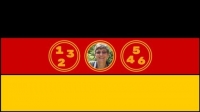 [ FreeCourseWeb ] Udemy - Numbers in German