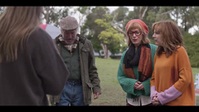 Spreadsheet S01E06 XviD-AFG EZTV Spreadsheet S01E06 XviD-AFG EZTV