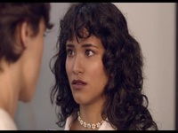 Rebelde 2022 S02E03 480p x264-mSD EZTV Rebelde 2022 S02E03 480p x264-mSD EZTV