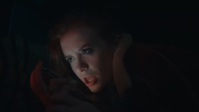 Extraordinary 2023 S01E02 1080p HEVC x265-MeGusta EZTV