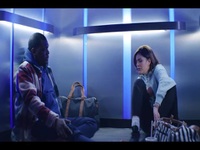 That Damn Michael Che S01E01 480p x264-mSD EZTV