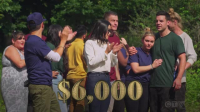 The Traitors Canada S01E02 XviD-AFG EZTV
