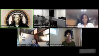 Court Cam S05E01 XviD-AFG EZTV Court Cam S05E01 XviD-AFG EZTV