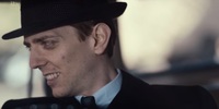 The Ipcress File S01E01 720p HEVC x265-MeGusta EZTV The Ipcress File S01E01 720p HEVC x265-MeGusta EZTV