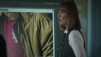 Granite Harbour S01E01 XviD-AFG EZTV
