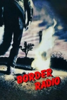 Border Radio (1987) (DVD)[TGx]