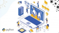 Udemy - A Beginners Guide to Python Programming