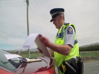 Highway Cops S07E05 480p x264-mSD EZTV