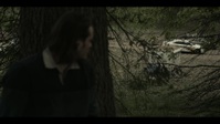 American Rust S01E04 1080p WEB H264-GLHF EZTV