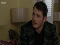 EastEnders 2020 04 07 480p x264-mSD [eztv]