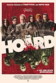 The Hoard 2018 1080p WEB x264-worldmkv