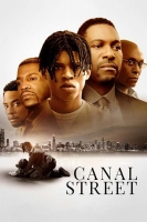 Canal Street 2019 HDRip XviD AC3-EVO[TGx]