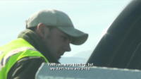 Yellowstone Wardens S05E11 XviD-AFG EZTV