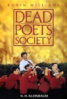 Dead Poets Society by N.h. Kleinbaum (.epub)(.pdf)