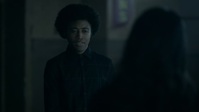 Legacies S04E07 1080p HEVC x265-MeGusta EZTV