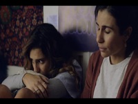 Year Of S01E08 480p x264-mSD EZTV
