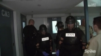 Jail S05E09 HDTV x264-W4F[eztv]