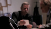 Exhumed 2021 S01E01 720p HEVC x265-MeGusta EZTV Exhumed 2021 S01E01 720p HEVC x265-MeGusta EZTV